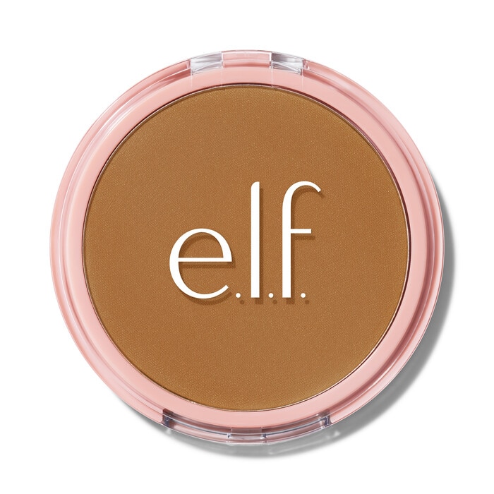 HALO GLOW POWDERFILTER (POLVO COMPACTO PARA ROSTRO)